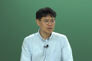 전자기학.