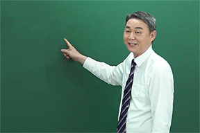 설비기준