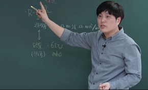 회로이론.