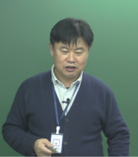 소방 원론
